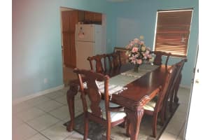 4630 Wadita Ka Way, West Palm Beach, FL 33417, Sold 07/19/18