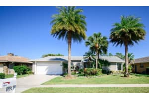 21636 Little Bear Ln, Boca Raton, FL 33428, Sold 05/24/18