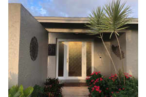 21636 Little Bear Ln, Boca Raton, FL 33428, Sold 05/24/18