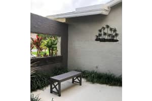 21636 Little Bear Ln, Boca Raton, FL 33428, Sold 05/24/18