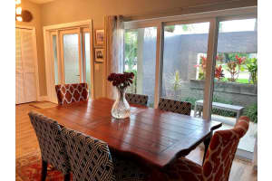 21636 Little Bear Ln, Boca Raton, FL 33428, Sold 05/24/18