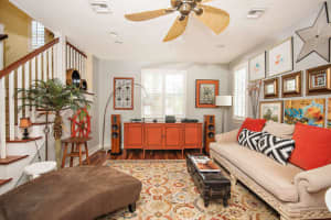 306 E Mallory Cir, Delray Beach, FL 33483, Sold 10/12/18