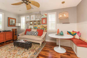 306 E Mallory Cir, Delray Beach, FL 33483, Sold 10/12/18