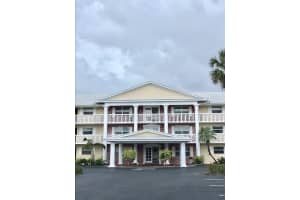 20 Celestial Way, Juno Beach, FL 33408, Sold 05/11/18