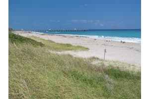 20 Celestial Way, Juno Beach, FL 33408, Sold 05/11/18