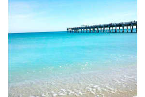 20 Celestial Way, Juno Beach, FL 33408, Sold 05/11/18