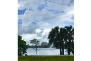 20 Celestial Way, Juno Beach, FL 33408, Sold 05/11/18