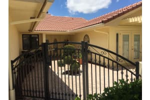 6772 Villas Dr E, Boca Raton, FL 33433, Sold 10/16/18