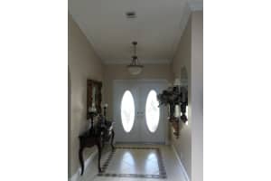 6772 Villas Dr E, Boca Raton, FL 33433, Sold 10/16/18