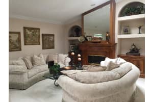 6772 Villas Dr E, Boca Raton, FL 33433, Sold 10/16/18