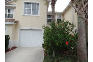 1052 Pinewood Lake Ct, Greenacres, FL 33415, Sold 07/10/18