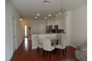 1052 Pinewood Lake Ct, Greenacres, FL 33415, Sold 07/10/18