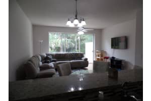 1052 Pinewood Lake Ct, Greenacres, FL 33415, Sold 07/10/18