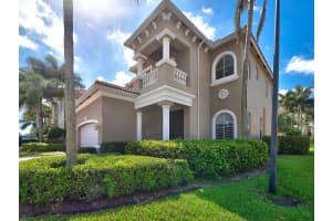 4320 Key Lime Blvd, Boynton Beach, FL 33436, Sold 08/27/18