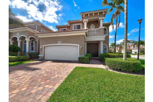 4320 Key Lime Blvd, Boynton Beach, FL 33436, Sold 08/27/18