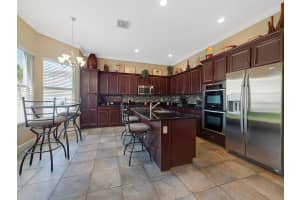 4320 Key Lime Blvd, Boynton Beach, FL 33436, Sold 08/27/18