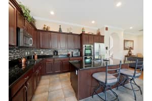 4320 Key Lime Blvd, Boynton Beach, FL 33436, Sold 08/27/18