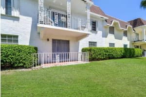 704 SE 2nd Ave, Deerfield Beach, FL 33441, Sold 07/02/18