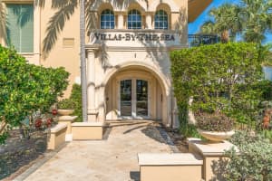 4444 El Mar Dr, Lauderdale-By-The-Sea, FL 33308, Sold 09/14/18