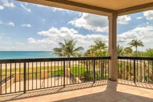 4444 El Mar Dr, Lauderdale-By-The-Sea, FL 33308, Sold 09/14/18
