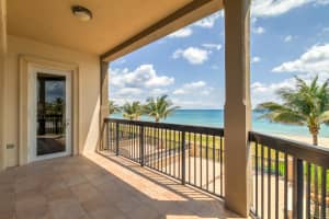 4444 El Mar Dr, Lauderdale-By-The-Sea, FL 33308, Sold 09/14/18
