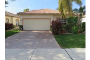 7679 Colony Lake Dr, Boynton Beach, FL 33436, Sold 07/05/18