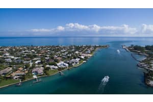 232 Cove Pl, Jupiter, FL 33469, Sold 06/29/18