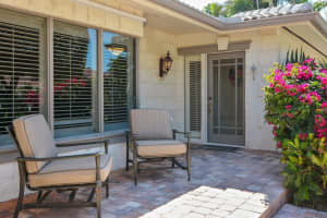 232 Cove Pl, Jupiter, FL 33469, Sold 06/29/18