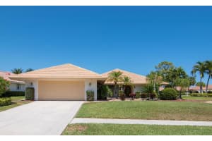 5915 Pinebrook Dr, Boca Raton, FL 33433, Sold 11/15/18