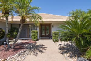 5915 Pinebrook Dr, Boca Raton, FL 33433, Sold 11/15/18