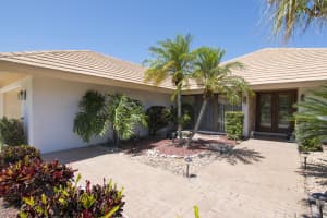 5915 Pinebrook Dr, Boca Raton, FL 33433, Sold 11/15/18
