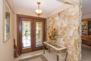 5915 Pinebrook Dr, Boca Raton, FL 33433, Sold 11/15/18