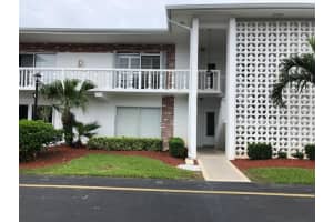 4501 S Ocean Blvd APT E5, South Palm Beach, FL 33480, Sold 06/06/18
