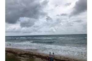 4501 S Ocean Blvd APT E5, South Palm Beach, FL 33480, Sold 06/06/18