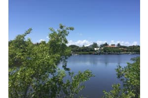 4501 S Ocean Blvd APT E5, South Palm Beach, FL 33480, Sold 06/06/18