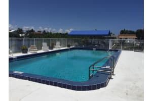 4501 S Ocean Blvd APT E5, South Palm Beach, FL 33480, Sold 06/06/18