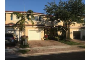 3042 N Evergreen Cir, Boynton Beach, FL 33426, Sold 06/11/18