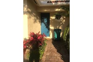 3042 N Evergreen Cir, Boynton Beach, FL 33426, Sold 06/11/18