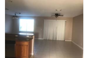 3042 N Evergreen Cir, Boynton Beach, FL 33426, Sold 06/11/18