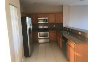 3042 N Evergreen Cir, Boynton Beach, FL 33426, Sold 06/11/18