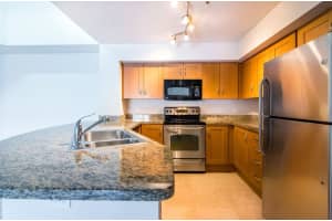 3133 Clint Moore Rd, Boca Raton, FL 33496, Sold 06/26/18