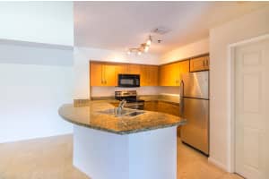 3133 Clint Moore Rd, Boca Raton, FL 33496, Sold 06/26/18