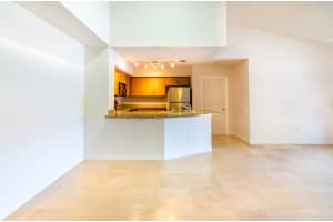 3133 Clint Moore Rd, Boca Raton, FL 33496, Sold 06/26/18