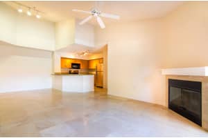 3133 Clint Moore Rd, Boca Raton, FL 33496, Sold 06/26/18