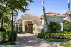 127 Island Cove Way, Palm Beach Gardens, FL 33418, Sold 06/29/18