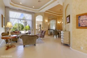 127 Island Cove Way, Palm Beach Gardens, FL 33418, Sold 06/29/18