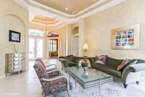 127 Island Cove Way, Palm Beach Gardens, FL 33418, Sold 06/29/18