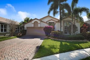 10262 Utopia Cir W, Boynton Beach, FL 33437, Sold 07/20/18