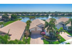 10262 Utopia Cir W, Boynton Beach, FL 33437, Sold 07/20/18