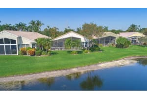 10262 Utopia Cir W, Boynton Beach, FL 33437, Sold 07/20/18